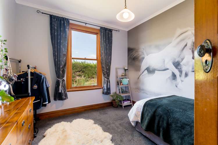 51 Chatham Street Waihola_10