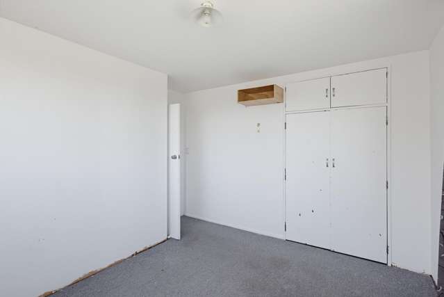 19 Kinross Street Levin_3