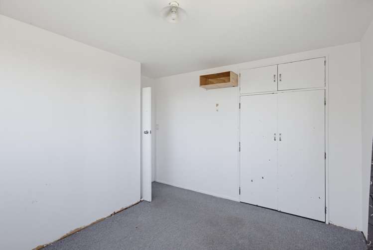 19 Kinross Street Levin_3