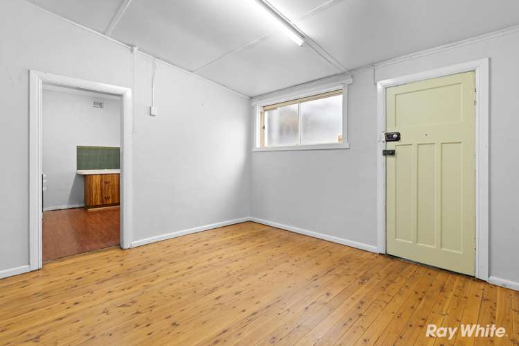 11 Prince Street Junee_10