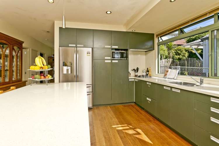 86a Hebron Road Waiake_7