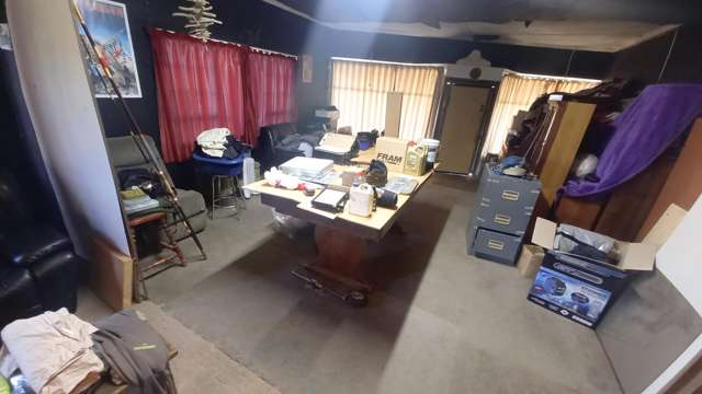 84 and 86 Birchwood Road Ohai_3