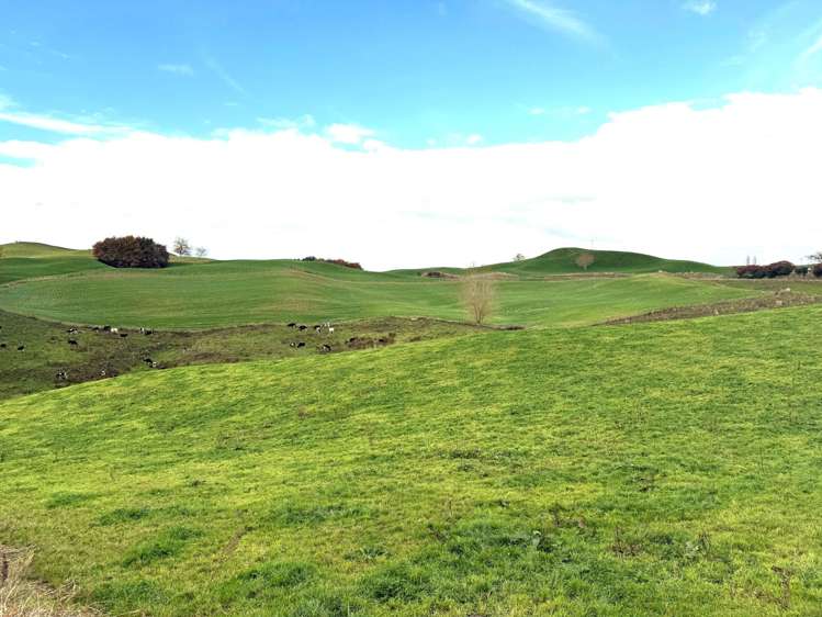 Overdale Road_2