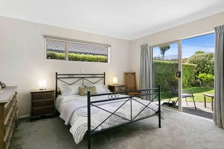 7/25 Whetu Place Nukuhau_17