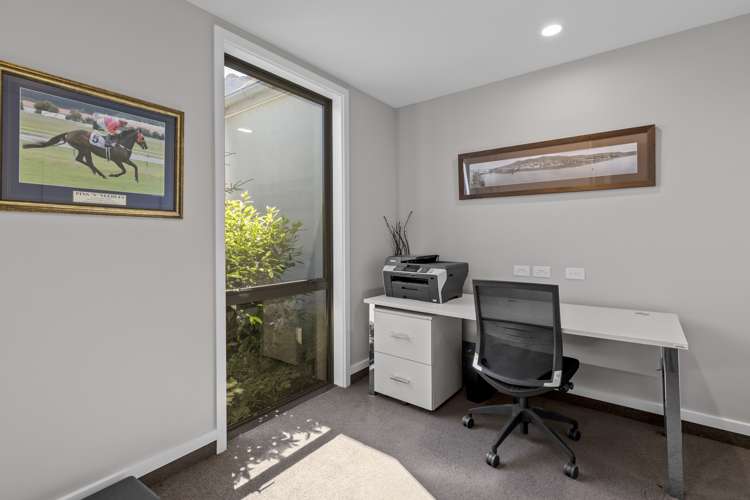 133 Essex Avenue Arrowtown_24