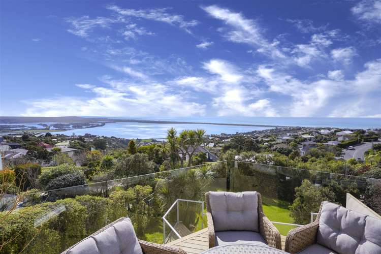 17 Muritai Terrace Mount Pleasant_1