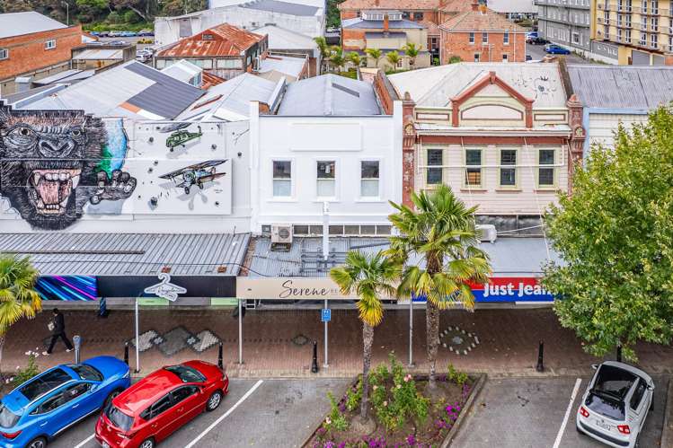 133 Victoria Avenue Whanganui Central_11