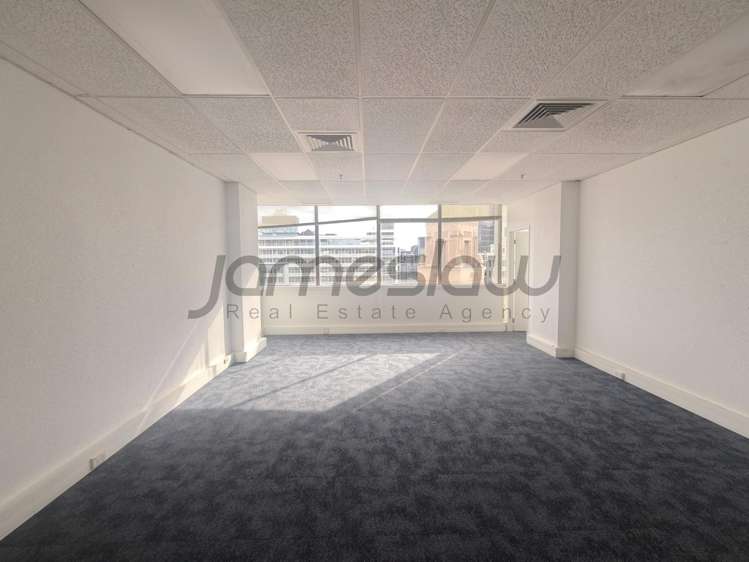 7F/300 Queen Street_0