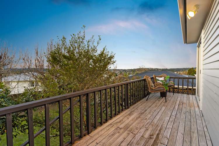 4 Fordham Street Beach Haven_8