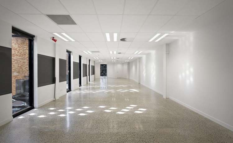 54 Pollen Street_0