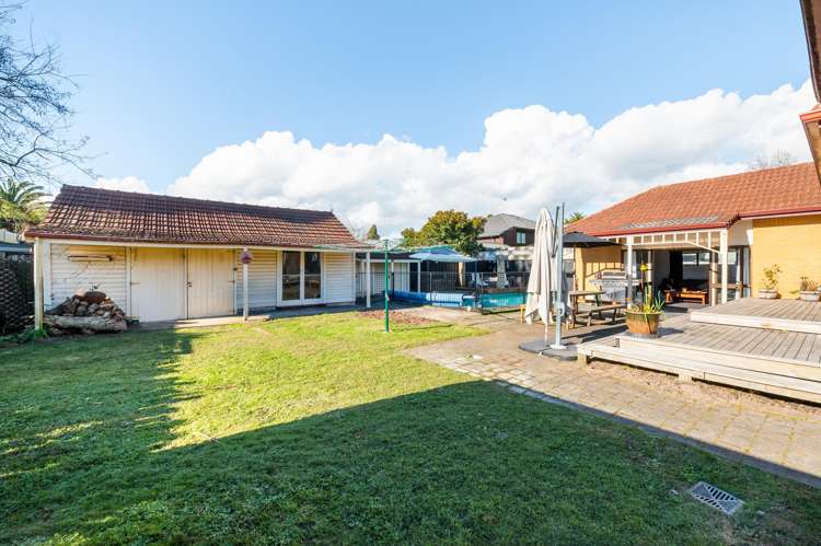 28 Braid Road Saint Andrews_13