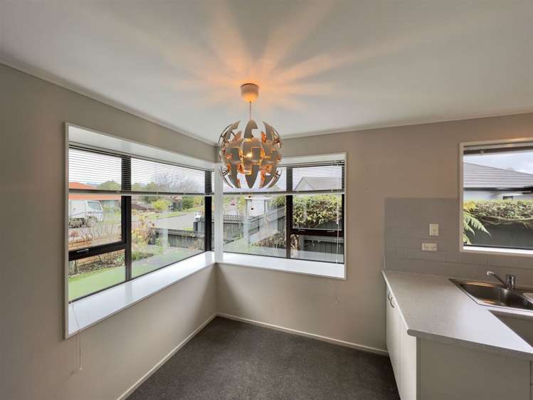 26a Reginald Street Burwood_8