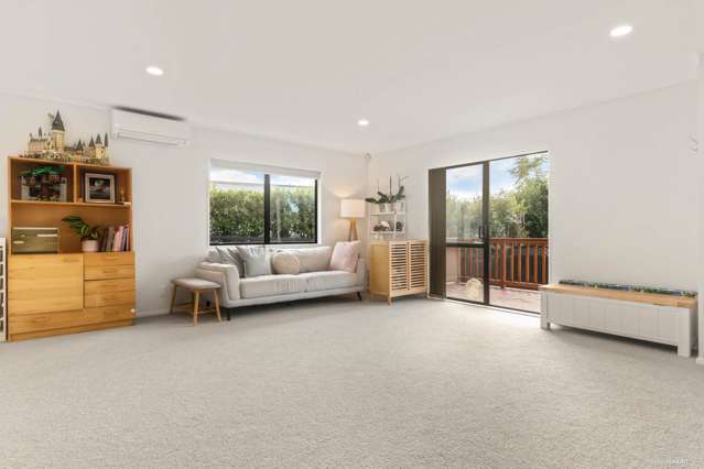24A Hatherlow Street Glenfield_2