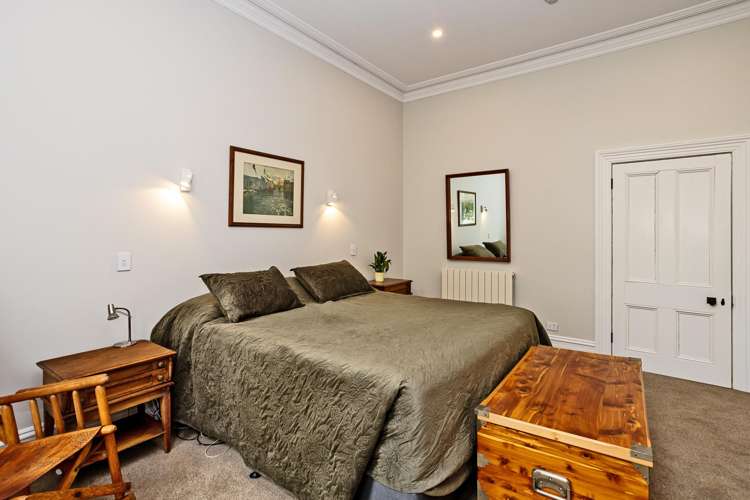 15 Herbert Street Gladstone_11