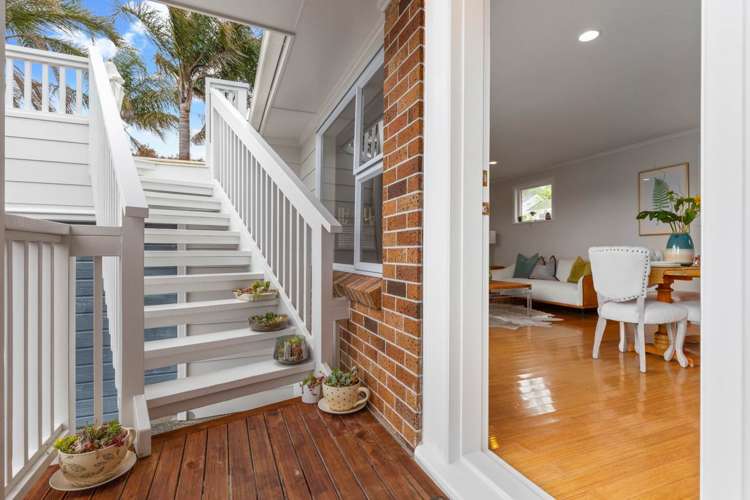 2c Korau Road Greenlane_20