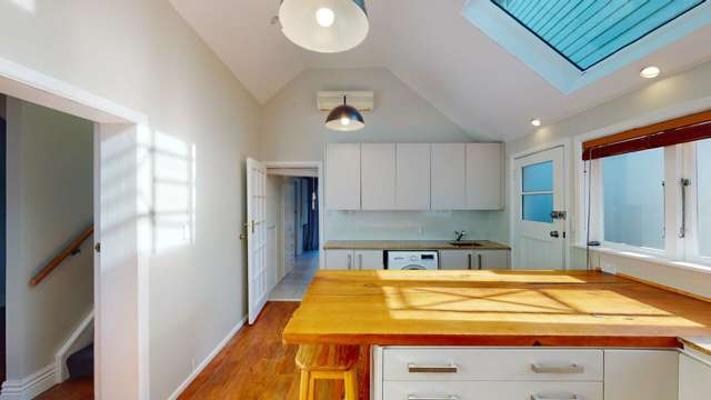 15 Selwyn Terrace Thorndon_2