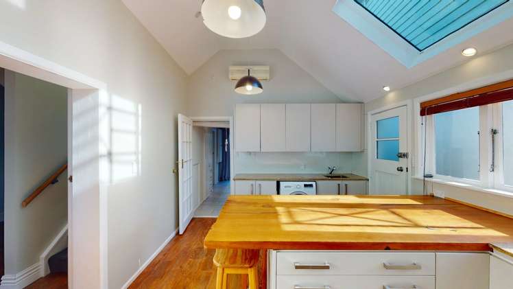 15 Selwyn Terrace Thorndon_2