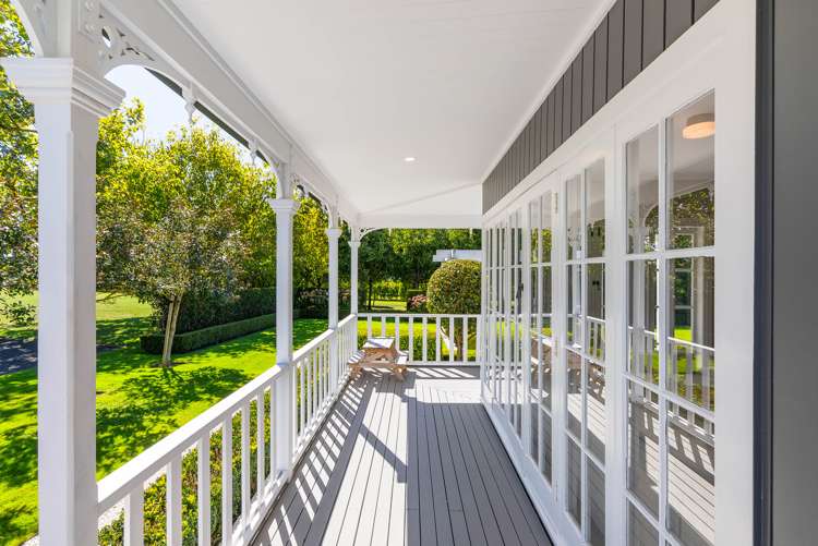 57 Whatapaka Road Karaka_32