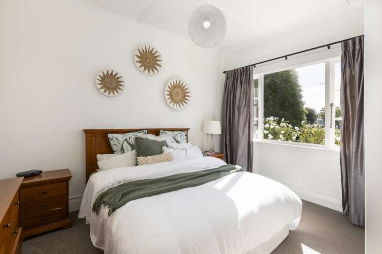 25 David Street Yelverton_19