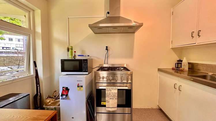 6/29 Clifton Terrace Kelburn_5