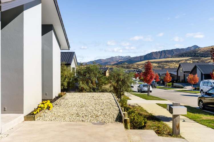 7 Corriedale Road Jacks Point_23