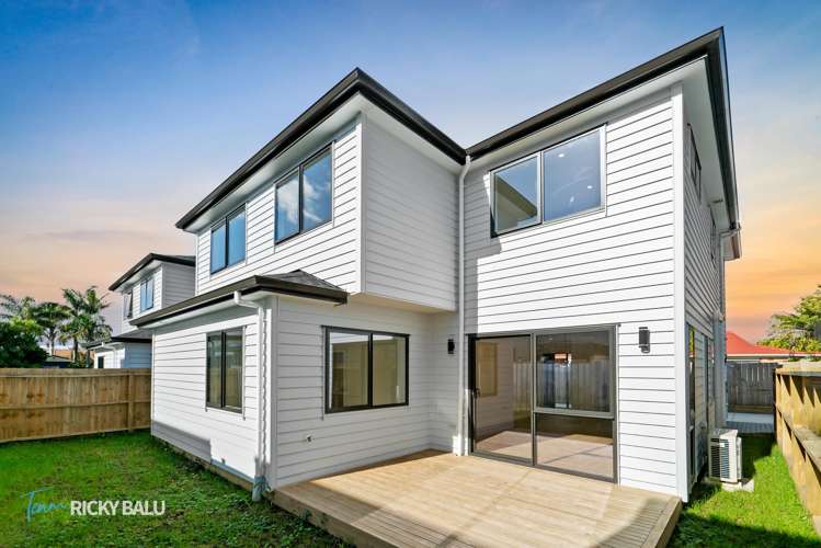 2/18 Domain Road Panmure_16