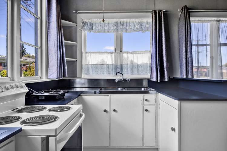 43 Parris Street Waitara_5