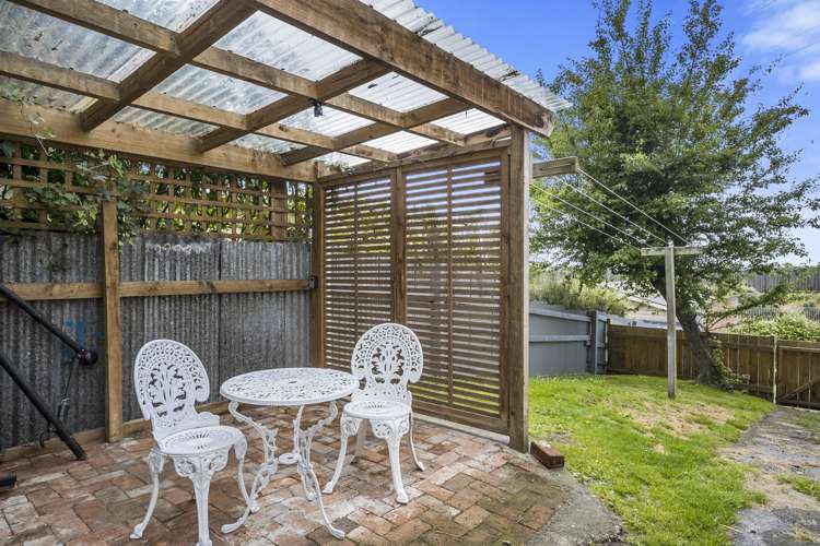 14 Bridge Street Clyde Hill_14