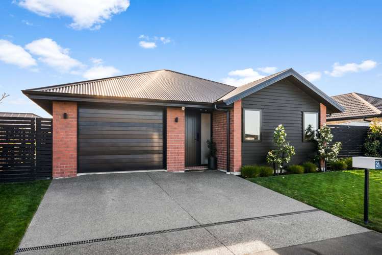 21 Lady Isaac Drive Rolleston_23