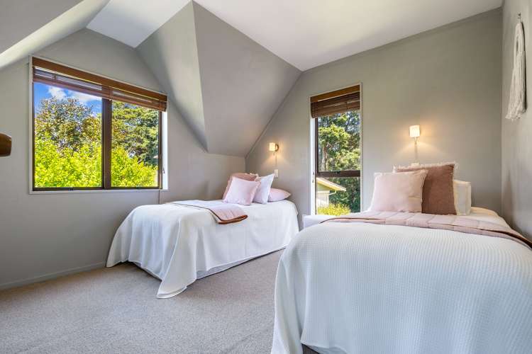 18 Kiwi Avenue Maunu_17