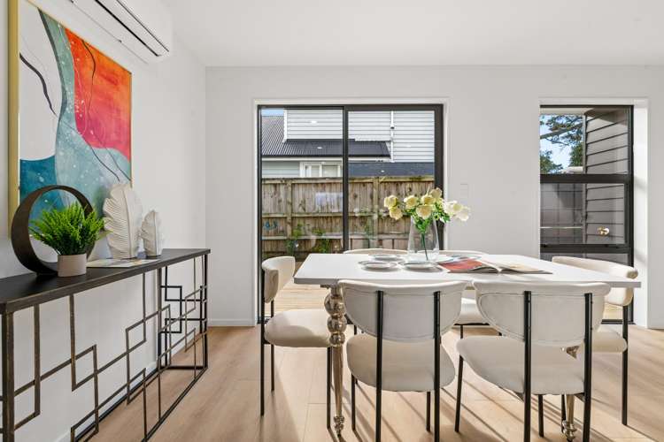 5/40 Wellesley Road_2