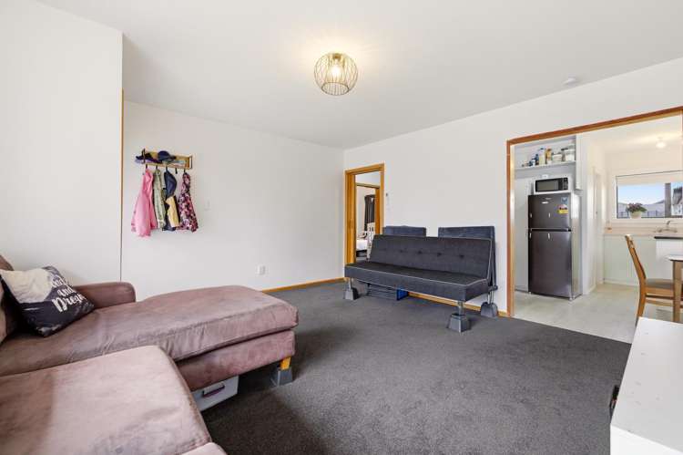 4 Ontario Place Wainoni_10