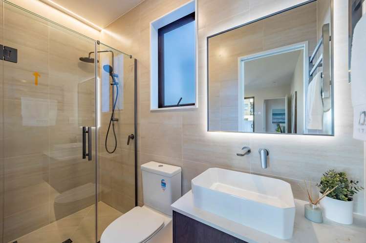 65A Killarney Street Takapuna_23