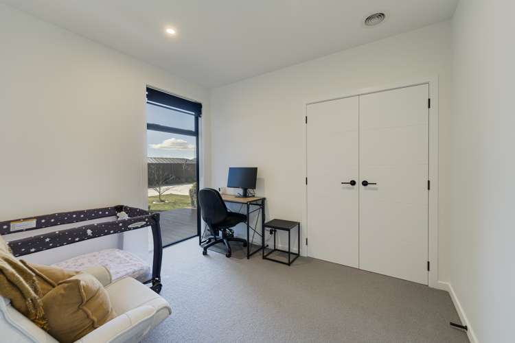 26 Hosking Drive Cromwell_22