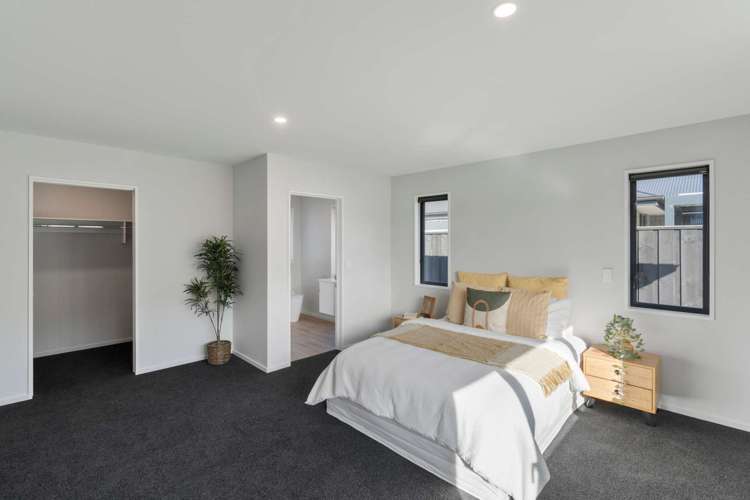 3 Cox Lane Amberley_9