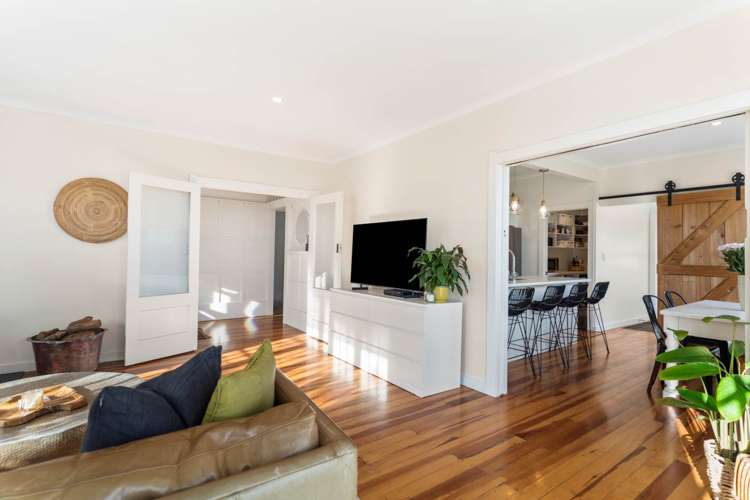 59a Pirrit Road Pokeno_11