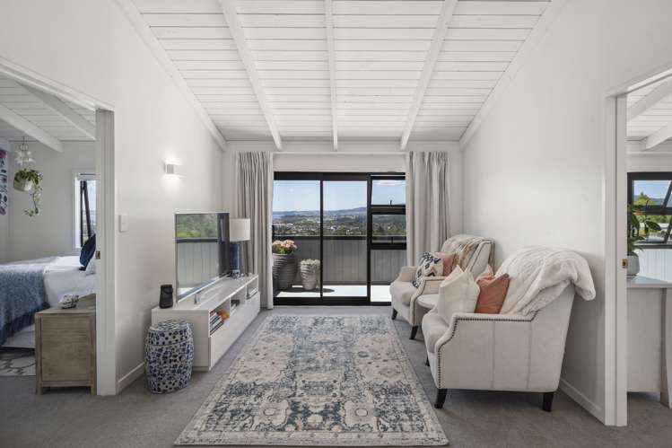 8 French Place Tihiotonga_10