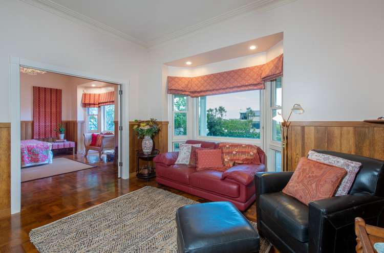 23 Killarney Street Takapuna_9
