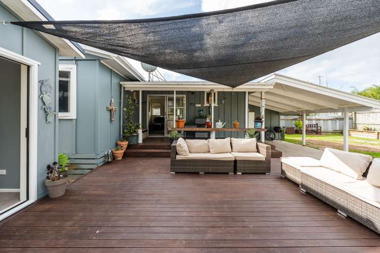 43c Pihanga Street Taupo_5