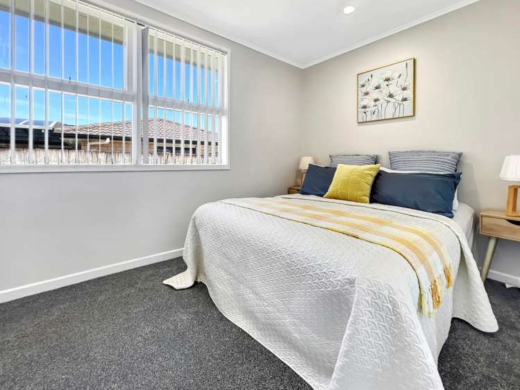 17 Oxford Road Manurewa_12