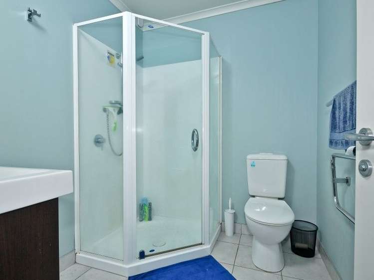 3c Scotland Place Hillcrest_5