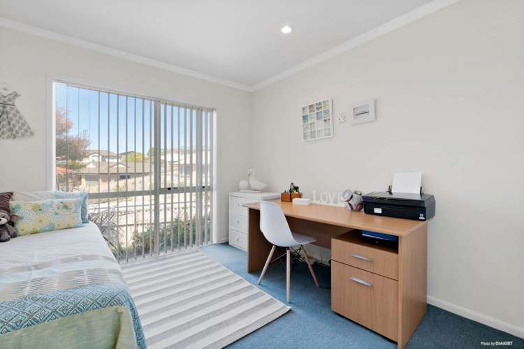 44 Motutapu Avenue Manly_13