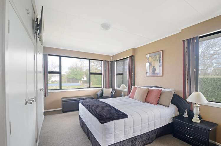 10 Wera Street Hawera_10