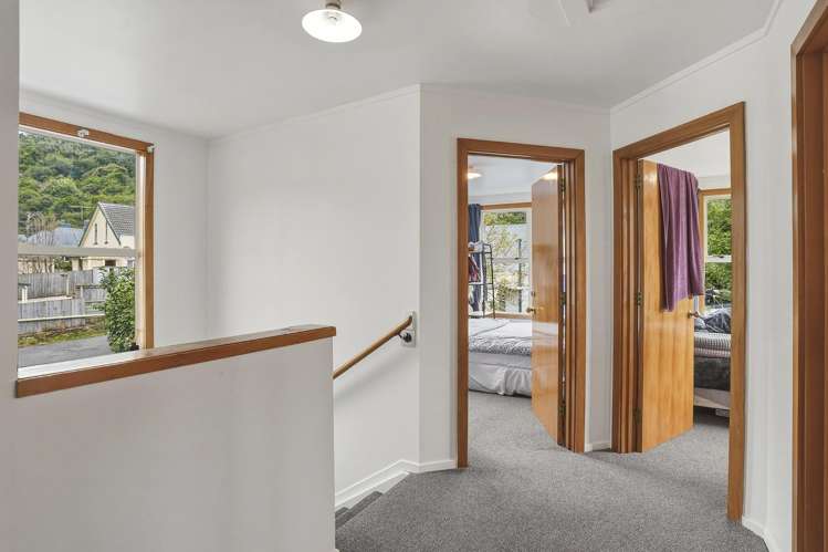 61A Malvern Street Woodhaugh_10