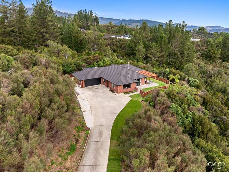 3 Streets Way Timberlea_28