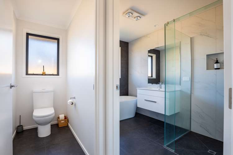 3 Aheahea Way Hurworth_17