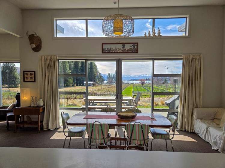 8 Dwyer Place_2
