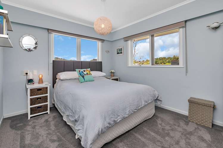 70 Sands Road Glenbervie_20