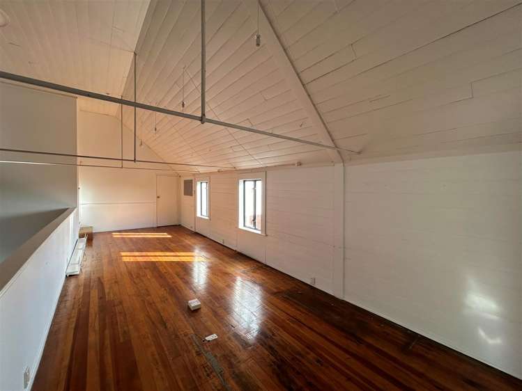 85 Jervois Road Ponsonby_6