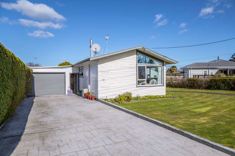 73 Kempton Street Greytown_17